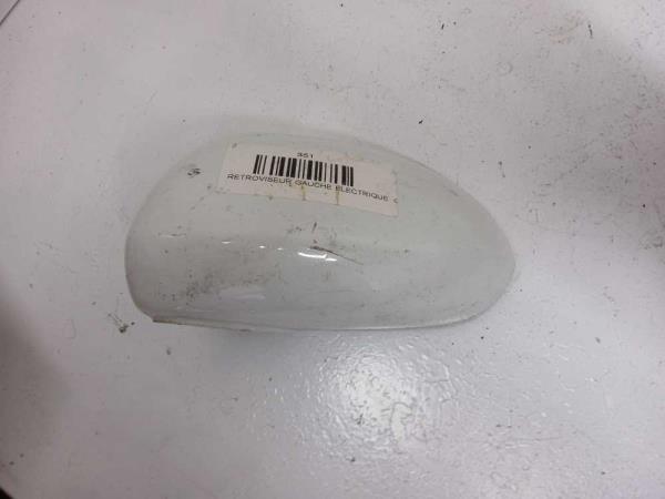 COQUE DE RETRO  OPEL CORSA D/E - Vue 1